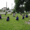 5月23日24日（土・日）カブ隊：新入隊スカウト歓迎キャンプ