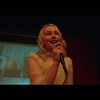 今日の動画。 - Phoebe Bridgers - I Know The End (Seth Meyers Live Performance)