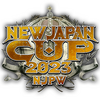 【新日本プロレス】NJC2023　展開予想