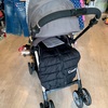 新着買取♪〜Combiのベビーカー/ アンブレッタ４キャス入荷しました☆
