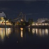ユニバの写真Part2「USJ」