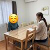 【よつば工房】メンバー様へインタビューをさせていただきました🎤✨