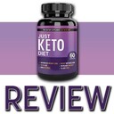 Just Keto South Africa Price, Scam, Does it Work & Buy