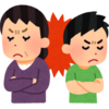 学校は辞めないらしい