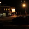 再び中央弘前駅　
