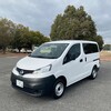 NV200