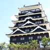 福山城――なぜ天守は鉄板で覆われたのか？水野勝成が築いた城の歴史