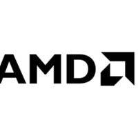AMD、新Zen 4「Ryzen 5 7500」と新Zen 3「Ryzen 5 5500F」をサイレントリリース