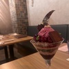 おおたかの森で〆といえばパフェ！？大人の夜パフェ専門店で最強のパフェに出会う。【BISTRO＆BAR VIGO（千葉・流山）】