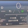 無給1000ｋｍ