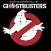 「ゴーストバスターズ（Ghostbusters）」レイ・パーカーJr（1984）