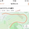 ペダリングの迷走　ヒルクライム編
