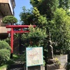 忠臣蔵 赤穂浪士たちのゆかりの地 銚子塚と称名寺（川崎市中原区）