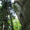 07/05/27 太刀岡