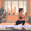 『自重トレーニングVSマシン、フリーウエイト～50代男性にはどっちがいいの？～』