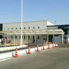 2015年ＧＷの旅 ～5/5 (11) 16:05 県北の中心・三次駅～