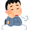 毎年12月3日～９日は障がい者週間です