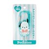 【見るたび笑顔】[サンリオ] ポチャッコ アクリルフレームキーホルダーで日常に「小さな幸せ」をプラス！