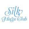 【募集馬検討③】シルクホースクラブ2023 出資候補馬検討