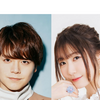 【速報】声優・内田雄馬＆日高里菜が結婚「たくさんの笑顔とパワーをもらっています」 『呪術廻戦』伏黒役＆『トロプリ』キュアラメール役