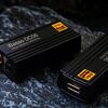 (News) iBasso Released DC06 Latest Portable USB DAC/AMP With Dual Sabre DAC Chips