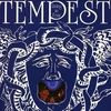 TEMPEST - Living in Fear：眩暈 -