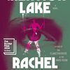 Creation Lake by Rachel Kushner