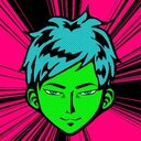 意味とろろとは 一般の人気 最新記事を集めました はてな