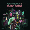  Max Graef & Glenn Astro / The Yard Work Simulator