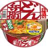明日からできるResolume講座　#2　 VideoRouter＆Layer-カップ天そばのおいしい作り方講座-　
