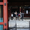 根津神社