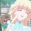 【アニメ】わんだふるぷりきゅあ！第40～43話雑感