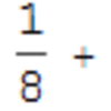 とある単純な予想　素数逆数和の幻想 Conjecture & Illusion on the sum of reciprocal prime number