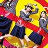 湯浅政明監督「映像研には手を出すな！」Episodes 1-2（TVアニメ）（KINENOTE未掲載）2715本目