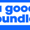 お値段たったの20ドル！151個のゲームがセットになった「A Good Bundle」がお得すぎる！