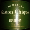 Gaston Chiquet Brut Tradition