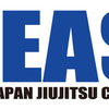 明日明後日は東日本選手権