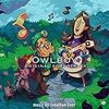 Owlboy：感想など