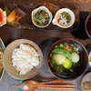 2023年1月23日(月)〜1月27日(金)