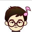 自分なんかにはできない…と思ってる初心者ドラマー必見！？家でできちゃう、90日で脱初心者して堂々とライブできる、ゆっきー式ドラム上達術！