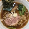 由比ヶ浜“らーめん HANABI （らーめん はなび）”