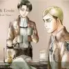 「一番くじ 進撃の巨人～調査兵団調査報告～」 （２０１８）の中で最もレアな作品を決める　プレミアグッズランキング　
