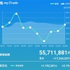 12/24結果