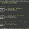  smartfm_frontend.vim 0.0.4