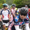 【美山ロードレース2017】C1完走王子によるレースレポート