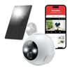 【SwitchBot屋外カメラ3MP】電気代ゼロで24時間見守り！DIYで安心を手に入れるソーラー防犯のすべて
