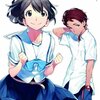 『ROBOTICS;NOTES』（1〜11話）