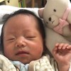 半沢デー