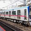 京成線・北総線車両総集編【その2】3200形 3400形 3600形 3700形ほか