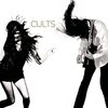 Abducted / Cults 歌詞和訳